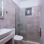 Kentrikon Iii 3*