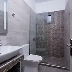 Kentrikon Iii Apartahotel 3*