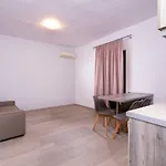 Apartahotel Kentrikon Iii Limenaria (Thasos)