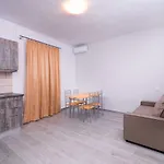Lägenhetshotell Kentrikon Iii Limenaria (Thasos)